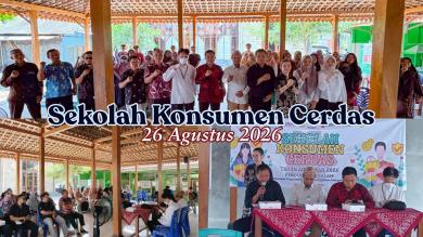 disperindag-diy-gelar-sekolah-konsumen-cerdas-di-kabupaten-bantul-
